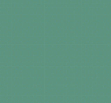 soyut desen çizimi, kusursuz arkaplan