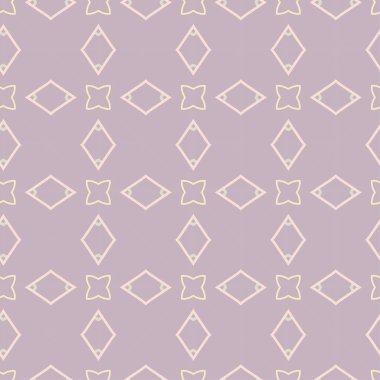 soyut desen çizimi, kusursuz arkaplan