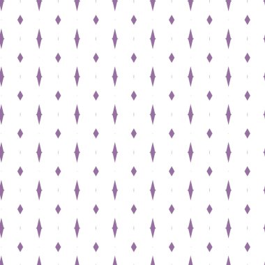 soyut geometrik şekil, model vektör arkaplan