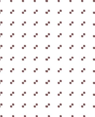 soyut desen çizimi, kusursuz arkaplan