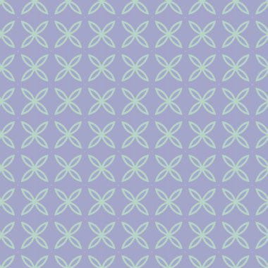 soyut desen çizimi, kusursuz arkaplan