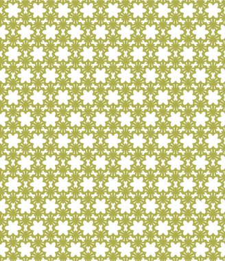 soyut desen çizimi, kusursuz arkaplan