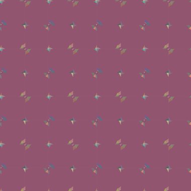 soyut desen çizimi, kusursuz arkaplan