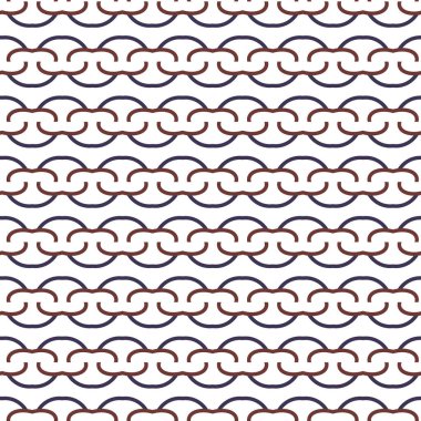 soyut geometrik şekil, model vektör arkaplan