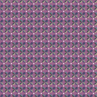 soyut desen çizimi, kusursuz arkaplan