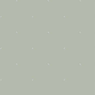 soyut desen çizimi, kusursuz arkaplan