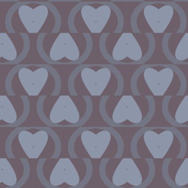 soyut, pürüzsüz desen arkaplanı, vektör illüstrasyonu 