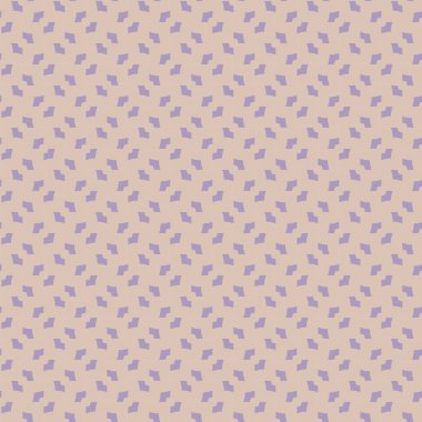 soyut, pürüzsüz desen arkaplanı, vektör illüstrasyonu 