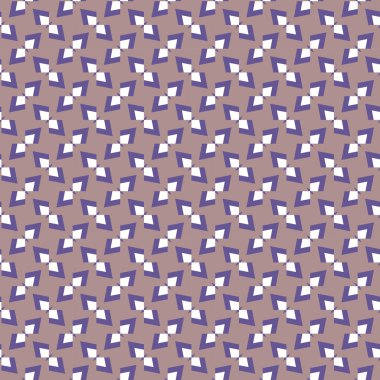 soyut geometrik şekil, model vektör arkaplan