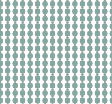 soyut desen çizimi, kusursuz arkaplan