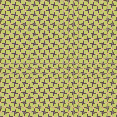 soyut desen çizimi, kusursuz arkaplan