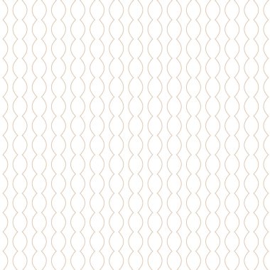 soyut, pürüzsüz desen arkaplanı, vektör illüstrasyonu 