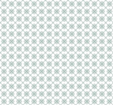 soyut desen çizimi, kusursuz arkaplan