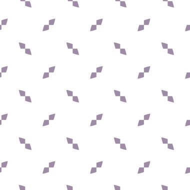 Kopyalama alanı için soyut vektör arkaplanı, poster duvar kağıdı