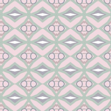 soyut desen çizimi, kusursuz arkaplan