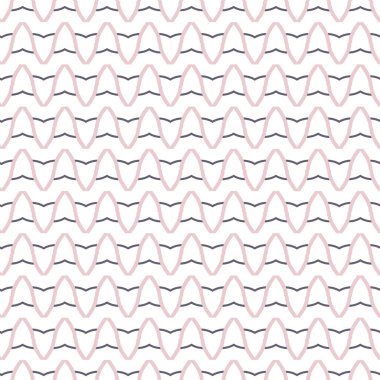 soyut desen çizimi, kusursuz arkaplan