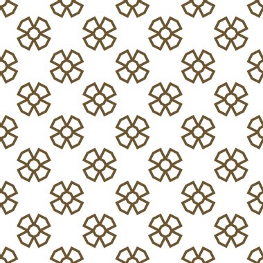 soyut, pürüzsüz desen arkaplanı, vektör illüstrasyonu 