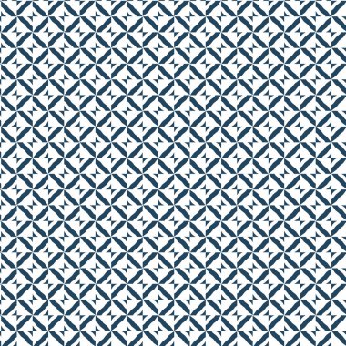 soyut geometrik şekil, model vektör arkaplan