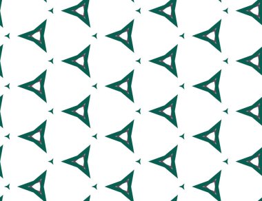 soyut desen çizimi, kusursuz arkaplan