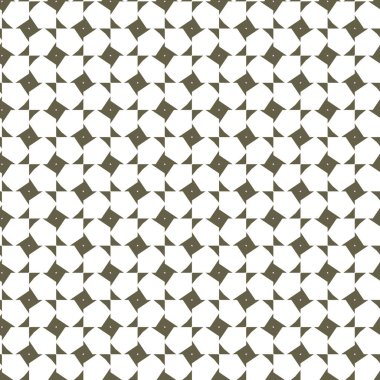 soyut desen çizimi, kusursuz arkaplan