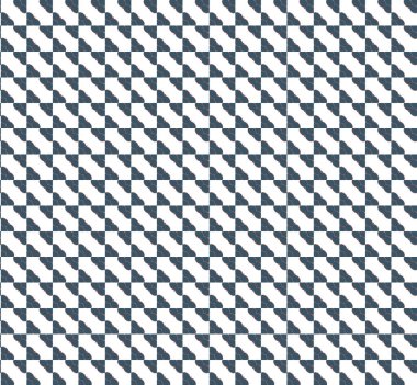 soyut desen çizimi, kusursuz arkaplan