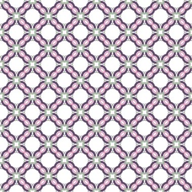 soyut geometrik şekil, model vektör arkaplan