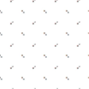 soyut desen çizimi, kusursuz arkaplan