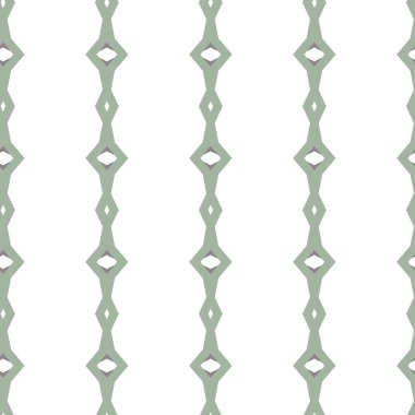 soyut desen çizimi, kusursuz arkaplan