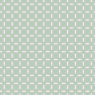 soyut desen çizimi, kusursuz arkaplan