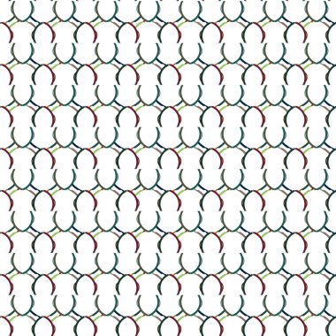 soyut geometrik şekil, model vektör arkaplan