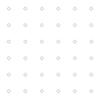 soyut desen çizimi, kusursuz arkaplan