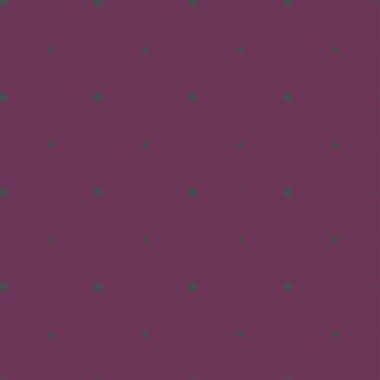 soyut geometrik şekil, model vektör arkaplan