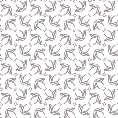 soyut geometrik şekil, model vektör arkaplan