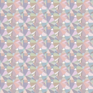 soyut desen çizimi, kusursuz arkaplan