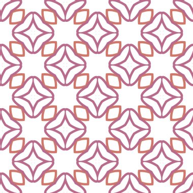 soyut, pürüzsüz desen arkaplanı, vektör illüstrasyonu 