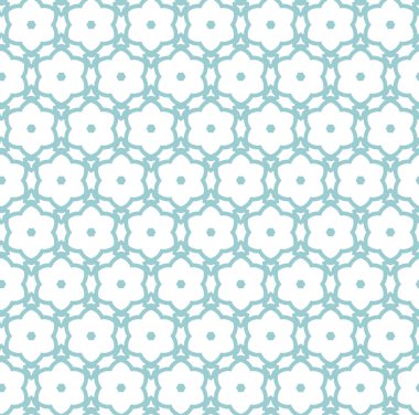 soyut desen çizimi, kusursuz arkaplan