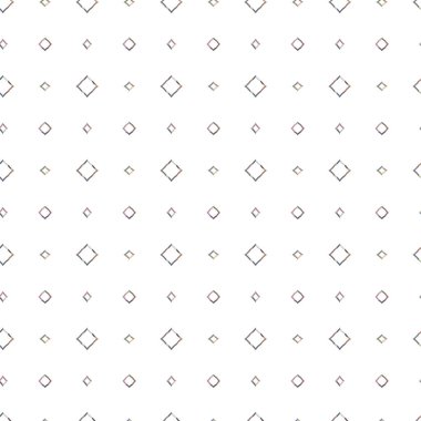 soyut desen çizimi, kusursuz arkaplan