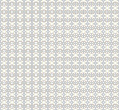 soyut desen çizimi, kusursuz arkaplan