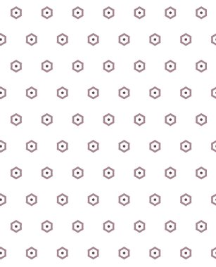 soyut desen çizimi, kusursuz arkaplan