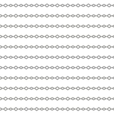 soyut desen çizimi, kusursuz arkaplan