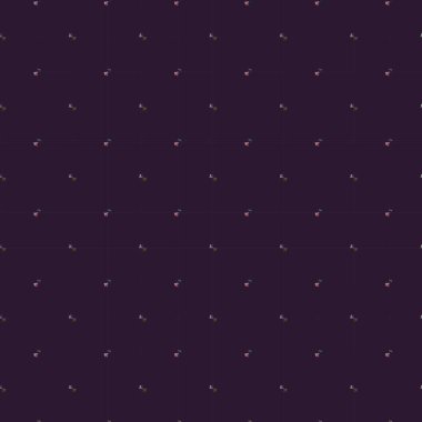 soyut desen çizimi, kusursuz arkaplan