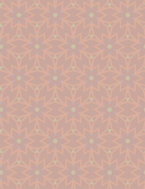 soyut geometrik şekil, model vektör arkaplan