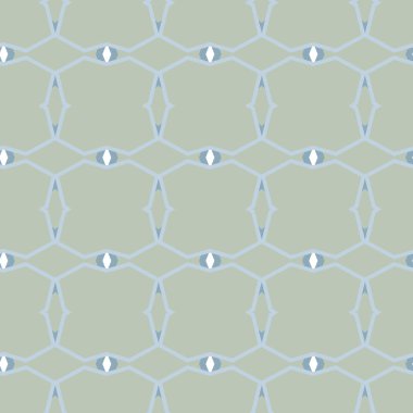 soyut, pürüzsüz desen arkaplanı, vektör illüstrasyonu 