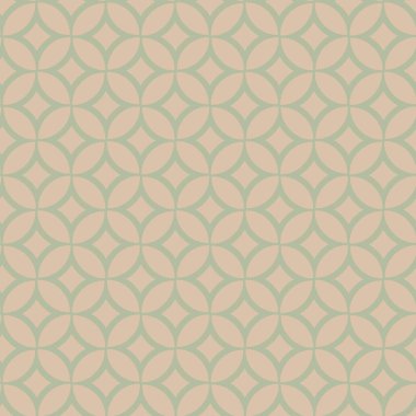 soyut desen çizimi, kusursuz arkaplan