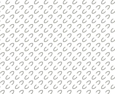 soyut desen çizimi, kusursuz arkaplan