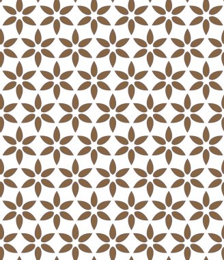 soyut desen çizimi, kusursuz arkaplan