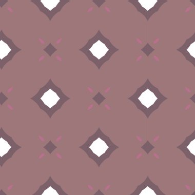 soyut desen çizimi, kusursuz arkaplan