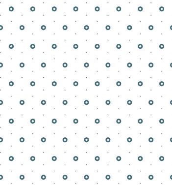 soyut desen çizimi, kusursuz arkaplan