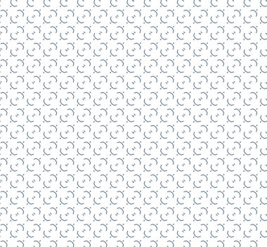 soyut desen çizimi, kusursuz arkaplan