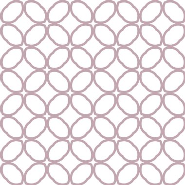 soyut desen çizimi, kusursuz arkaplan